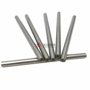 Good year factory price in india tungsten carbide welding rodsolid ground rods