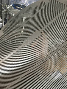 Réservoir à café froid de 100 l pour la <span class=keywords><strong>maison</strong></span> - Product Image 5