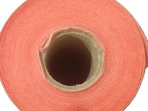 Rouleau de feuille de membrane imperméable écologique composite non tissé réutilisable moderne de PP PE pour la <span class=keywords><strong>piscine</strong></span> de cuisine de salle de bains - Product Image 4