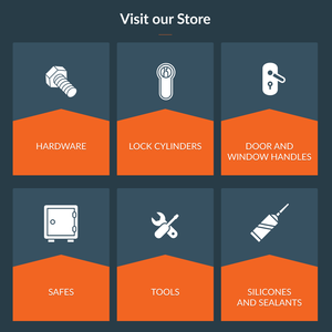 Súng phun bọt chuyên nghiệp chống nhỏ giọt, thiết kế công thái học, thân kim loại phủ lớp PU, tương thích với các loại súng phun bọt tiêu chuẩn. - Product Image 5