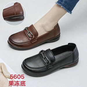 4.3 Dollars Modèle EYX005 Taille 36-41 Nouveau Design Mesh Basketball Dames Sports Chaussures Pas Cher <span class=keywords><strong>pour</strong></span> <span class=keywords><strong>Pieds</strong></span> <span class=keywords><strong>Plats</strong></span> - Product Image 3