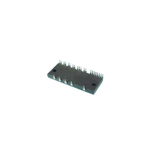Módulo de Potencia Inteligente PS21244-AP, Inversor IPM - Product Image 1