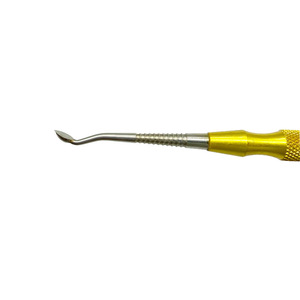 Dental veneers, interdental <b>gap</b> corrector, resin veneer interdental <b>gap</b> separator, teeth whitening, interdental <b>gap</b> carving - Product Image 3
