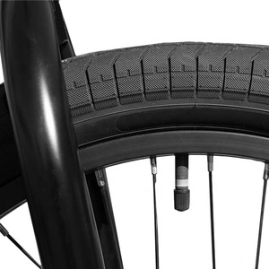 Vélo de course <span class=keywords><strong>BMX</strong></span> de style libre Springfield avec frein en U, couleur incroyable, <span class=keywords><strong>jantes</strong></span> en aluminium, vélos <span class=keywords><strong>BMX</strong></span> <span class=keywords><strong>pas</strong></span> chers - Product Image 5