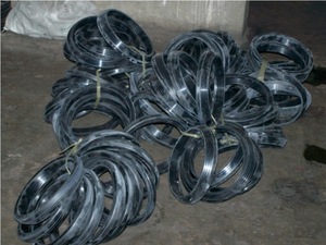 ซีลยาง EDPM แบบหน้าแปลน - Product Image 4