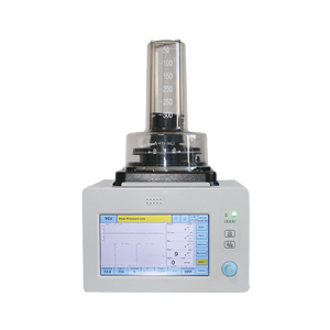 <span class=keywords><strong>Respirator</strong></span> Hewan Operasi Senyap untuk Ventilasi Hewan Bebas Stres di Rumah Sakit - Product Image 1