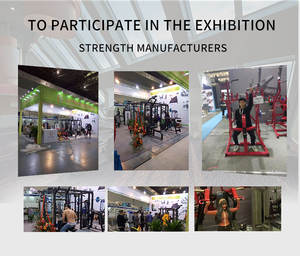 จักรยานออกกำลังกายแบบอิลิปติคอลสำหรับขายส่ง เครื่องออกกำลังกายเชิงพาณิชย์สำหรับใช้ในบ้าน อุปกรณ์ฟิตเนสคาร์ดิโอ - Product Image 6