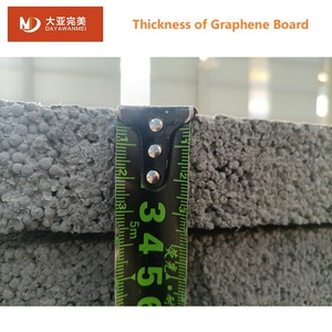 Hot phong cách giá cả cạnh tranh CE cấp giấy chứng nhận cửa gỗ với chống cháy Graphene cửa lõi PVC-coated-MDF-DOOR cho bất động sản - Product Image 3