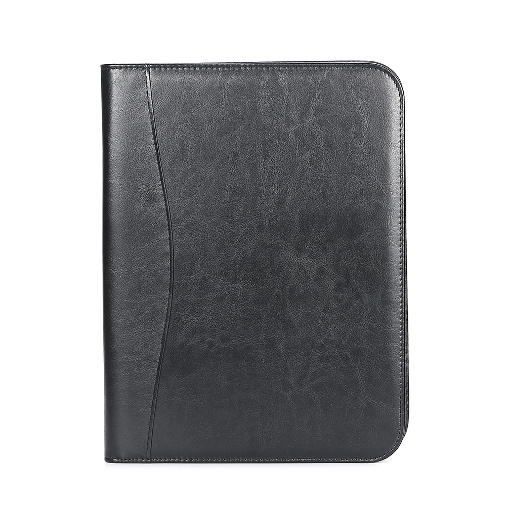 Black Gray