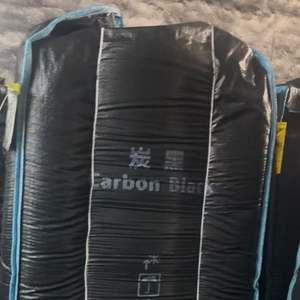 Sac en tissu tissé PP de grande capacité pour les agrégats de construction, le sable, le <span class=keywords><strong>gravier</strong></span> et le <span class=keywords><strong>ciment</strong></span> - Product Image 5