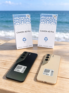 2026 new Camon 40 Pro Facial fingerprint <b>unlocking</b> 5G smartphones Smart Gaming <b>Phone</b> 65W fast charging 108MP <b>Android</b> camera - Product Image 6