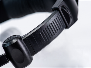 RoHS — écouteurs intra-auriculaires, sans fil, <span class=keywords><strong>test</strong></span> physiologique, subaru, TDH39 DD45, haute fréquence - Product Image 4