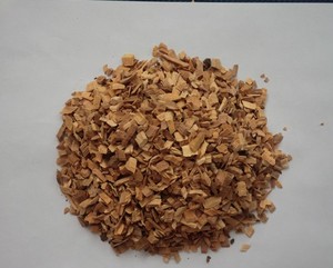Apple <strong>Smoking</strong> Wood <strong>Chips</strong> for Grill BBQ Smoker - Product Image 2
