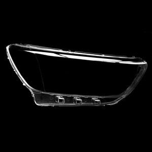 Plastique transparent de <span class=keywords><strong>prix</strong></span> bas de couverture de phare de qualité supérieure pour <span class=keywords><strong>Volvo</strong></span> <span class=keywords><strong>XC40</strong></span> 2022-2023 - Product Image 1