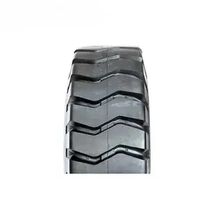 Neumáticos 1800-25 18,00 25 E4 Para Reach Stacker Container Handler Bias Otr