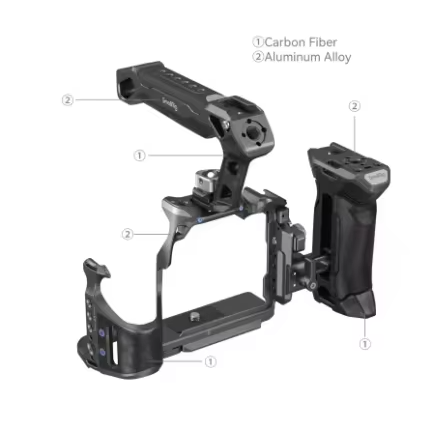 3710 กรงขั้นสูง