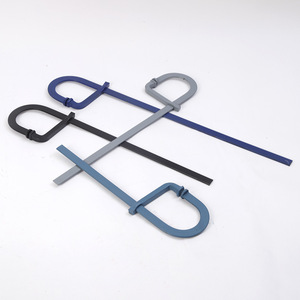 Pince à maçonnerie en béton / Fixateur de construction / Pince en G de chantier / Pince de <span class=keywords><strong>maçon</strong></span> - Product Image 3