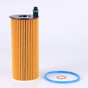 Filtro de aceite para BMW, para modelos 118i, 120i, 125i, 218i, 220i, 318i, 320i, <span class=keywords><strong>330</strong></span>, 430, 420, 425, 525, 530, 730, 740, X4, X5 y Z4 - Product Image 3