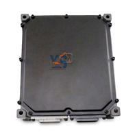 Unidad de Control YS para 119-0607 1190607, Placa de Computadora E320B E330B E325B, Monitor 106-0172 1060172
