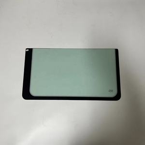 4635166 4635167 4635161 4635165 4635163 Parabrisas Delantero y Cristal de Puerta para Excavadora Hitachi <span class=keywords><strong>ZX22</strong></span> ZX50U-2 ZX29 ZX52U-3 ZX60USB-3 - Product Image 5