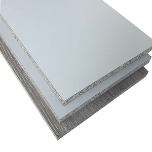 MDF <span class=keywords><strong>Melamine</strong></span> 2100x2800x18mm - Product Image 5