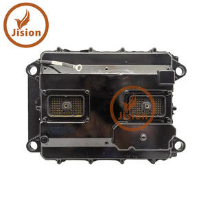 3126 C12 ECM ECU คอมพิวเตอร์โมดูล 240-5303-02 240 240530302 - Product Image 3