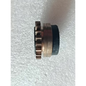 Rouleau de pression 0,8 T standard, 5 pièces, pour machines à souder, équipement de contrôle industriel - Product Image 4