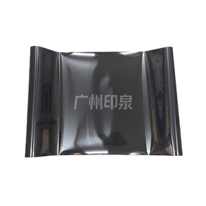 कोनिका मिनोल्टा c1085 c1100 c6085 c6100 c6085 c6100 c8000 c6100 c8000 c8000 - Product Image 3