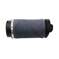 Nouvelle poche à air arrière de rechange pour suspension pneumatique W251/V251, kits de suspension pneumatique OE