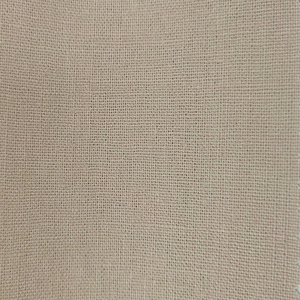 2021 nouveau Top qualité Plaine Douce 55% <span class=keywords><strong>Ramie</strong></span> 45% Tissu en Popeline de coton Pour Chemise - Product Image 5