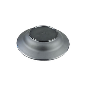 Precio barato al por mayor <span class=keywords><strong>de</strong></span> impresión negro Placa <span class=keywords><strong>de</strong></span> melamina para la cena - Product Image 3
