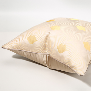 Ustom-funda de almohada de 30x50x45x45 cm - Product Image 4
