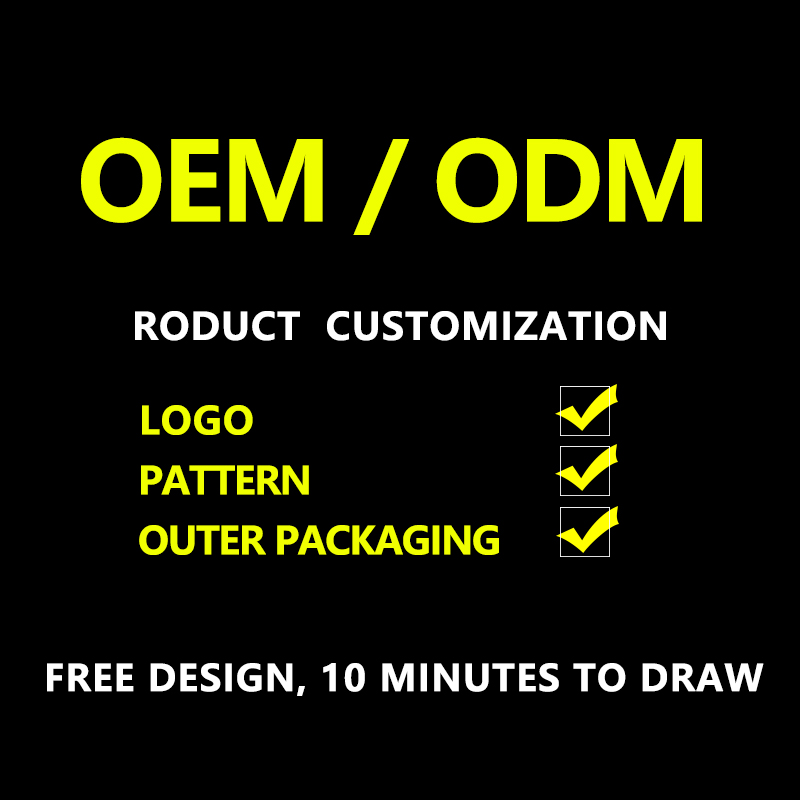 OEM&ODM