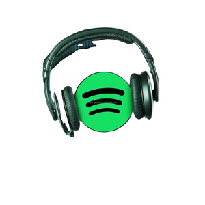 บัญชี <span class=keywords><strong>Spotify</strong></span> Premium แบบเติมเงินได้สำหรับสมาชิกเดี่ยว ใช้งานได้กับการเชิญแบบไม่ใช่กลุ่มครอบครัว 1 บัญชี - Product Image 1