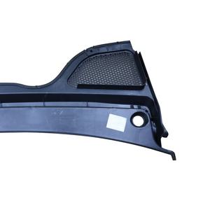 ที่ดีที่สุดมูลค่าอัตโนมัติโล่สภาพอากาศ Deflector เบรกเกอร์กันลมกันฝน OEM 5CG819403 สําหรับ <span class=keywords><strong>VW</strong></span> <span class=keywords><strong>Jetta</strong></span> VS5 - Product Image 5