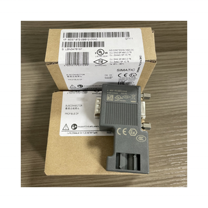 6ES72151BG400XB0 S7-1200 CPU 1215C CPU Compacta AC/DC/relé PLC Controlador Programable 6ES7215-1BG40-0XB0 - Product Image 4