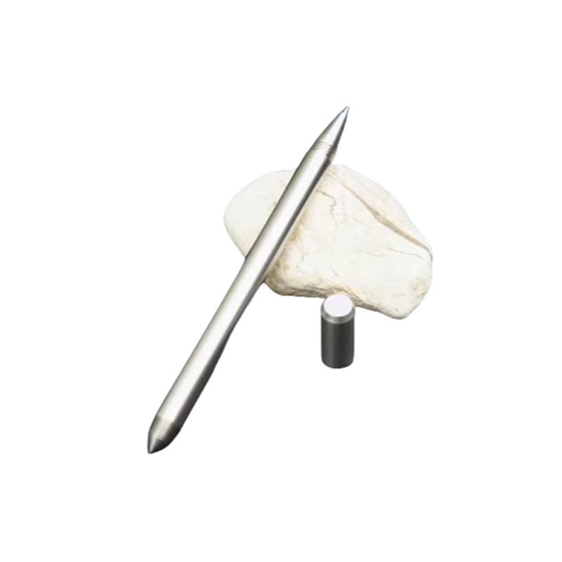 sunskytool_tactical_pen