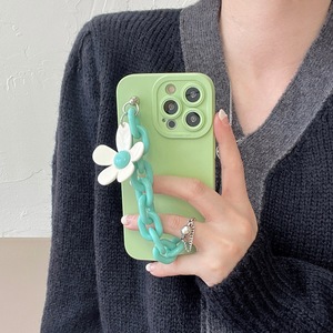 <span class=keywords><strong>Lot</strong></span> de 2023 coques arrière pour téléphone portable, accessoire de protection en plastique, pour <span class=keywords><strong>iphone</strong></span> y51a, neuf, pour <span class=keywords><strong>iphone</strong></span> - Product Image 3
