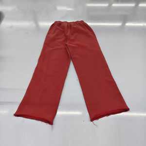 Pantalones de chándal Verta Brae acampanados de alta calidad para hombre - Product Image 2