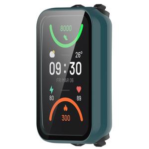 Juego de rotores de bolas para niñas, set de herramientas de montaje de plástico de alta calidad, resistente a golpes y rasguños - Product Image 2