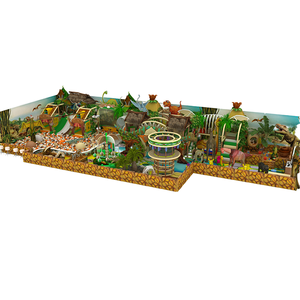 Castillo travieso Fabricantes Equipo <span class=keywords><strong>de</strong></span> entretenimiento Toboganes Piscinas <span class=keywords><strong>de</strong></span> <span class=keywords><strong>bolas</strong></span> Trampolines grandes <span class=keywords><strong>Parques</strong></span> para niños <span class=keywords><strong>Parques</strong></span> interiores para padres e hijos - Product Image 4