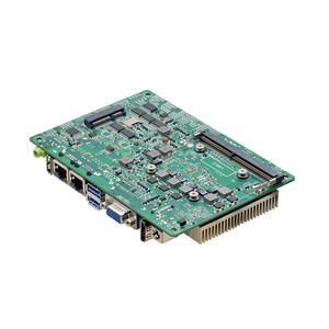 I5 8 gen prosesor 4K tampilan RAM ddr4 32 gb 2666 mhz so-dimm i5-8260U amplifier <span class=keywords><strong>mother</strong></span> board - Product Image 1