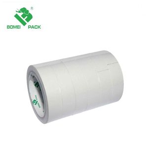 Cinta Adhesiva de Doble Cara de Alta Resistencia para Manualidades y Embalaje - Product Image 5