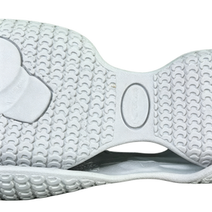 Suelas de Goma para Hombre Kezhi a Buen Precio, Antideslizantes y Resistentes al Desgaste, para Calzado Deportivo - Product Image 3