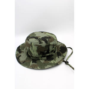 Bob - 12689 - Product Image 6