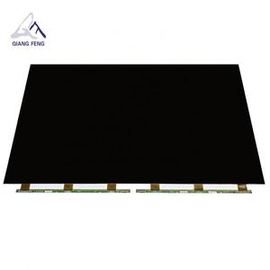 แผงหน้าจอทดแทนสำหรับทีวี LED ขนาด 55 นิ้ว รุ่น HV550QUB-H82 - Product Image 1