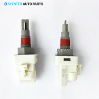 Capteur de niveau de liquide de refroidissement pour moteur de camion OEM K50 QSK50 2872769 4383933 pour engins de construction