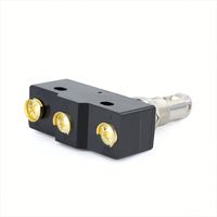 Micro-interrupteur SL1-E