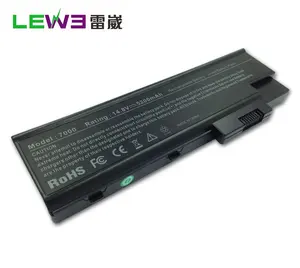 6 cells Battery for ACER Aspire 5600 7000 7100 9300 9400 9410 9410Z 9420 7110 Series