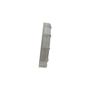 Joint de bouchon de réservoir de carburant Honda 17046TR0A00 pour les bouchons de valve Civic ILX Elysion - Product Image 2